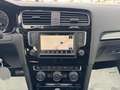 Volkswagen Golf GOLF 7 1.6 TDI 110CV DSG 5P HIGHLINE BMT Bianco - thumbnail 8