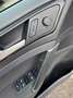 Volkswagen Golf GOLF 7 1.6 TDI 110CV DSG 5P HIGHLINE BMT Bianco - thumbnail 11