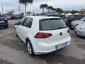 Volkswagen Golf GOLF 7 1.6 TDI 110CV DSG 5P HIGHLINE BMT Bianco - thumbnail 4
