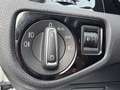 Volkswagen Golf GOLF 7 1.6 TDI 110CV DSG 5P HIGHLINE BMT Bianco - thumbnail 12