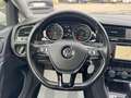 Volkswagen Golf GOLF 7 1.6 TDI 110CV DSG 5P HIGHLINE BMT Bianco - thumbnail 7