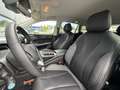MG MG5 Electric Long Range Luxury 61 kWh MG 5 Long Range Grijs - thumbnail 17