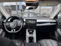 MG MG5 Electric Long Range Luxury 61 kWh MG 5 Long Range Grijs - thumbnail 12