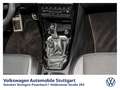 Volkswagen T-Roc R-Line 1.5 TSI DSG Navi AHK Schwarz - thumbnail 10