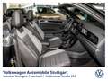 Volkswagen T-Roc R-Line 1.5 TSI DSG Navi AHK Schwarz - thumbnail 6