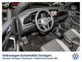 Volkswagen T-Roc R-Line 1.5 TSI DSG Navi AHK Schwarz - thumbnail 5