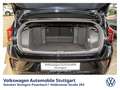 Volkswagen T-Roc R-Line 1.5 TSI DSG Navi AHK Schwarz - thumbnail 13