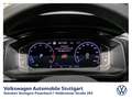 Volkswagen T-Roc R-Line 1.5 TSI DSG Navi AHK Schwarz - thumbnail 11