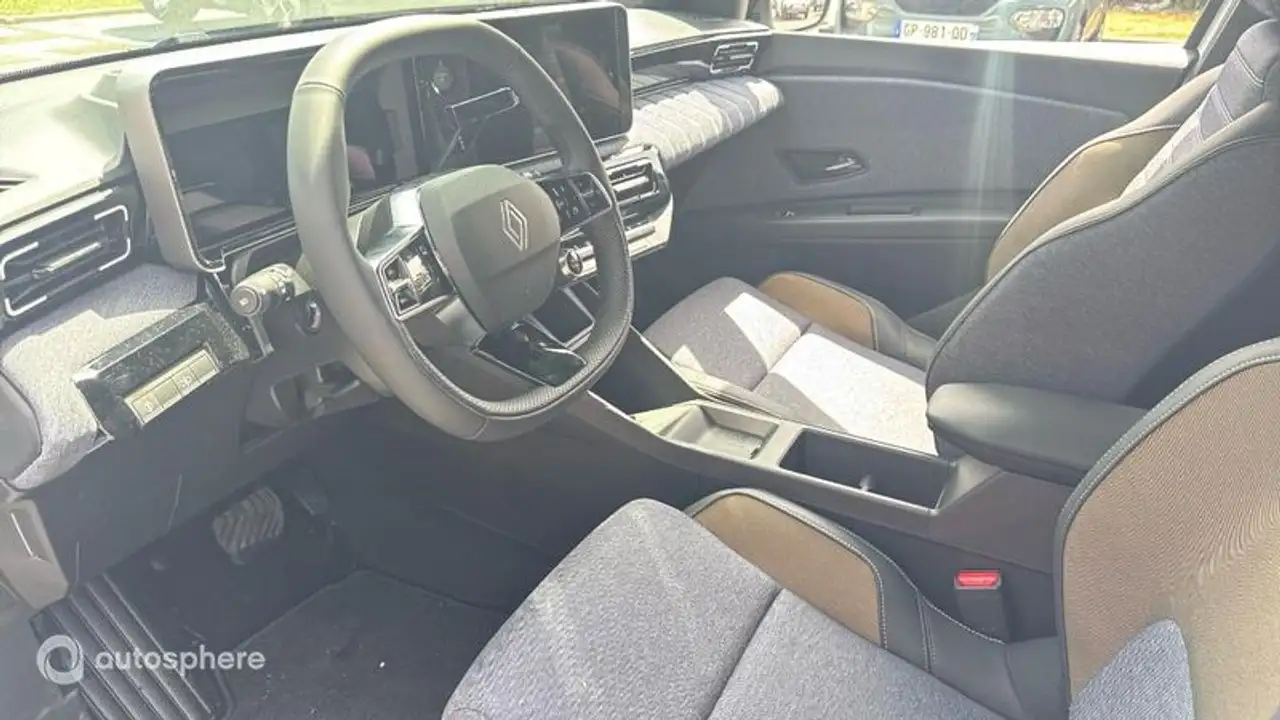 Renault Others 2026 — фото 15