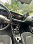 Opel Mokka Mokka 1,2 Direct Injection Turbo Mokka Mokka Weiß - thumbnail 6