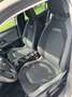 Opel Mokka Mokka 1,2 Direct Injection Turbo Mokka Mokka Weiß - thumbnail 7