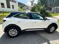 Opel Mokka Mokka 1,2 Direct Injection Turbo Mokka Mokka Weiß - thumbnail 2