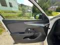 Opel Mokka Mokka 1,2 Direct Injection Turbo Mokka Mokka Weiß - thumbnail 10