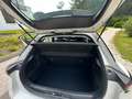 Opel Mokka Mokka 1,2 Direct Injection Turbo Mokka Mokka Weiß - thumbnail 9