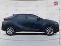 Toyota Dyna 1.8 HYBRIDE 140CH DYNAMIC NG23 GPS CAMERA Blau - thumbnail 4