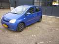 Daihatsu Cuore 1.0-12V Nagano Azul - thumbnail 1