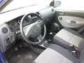 Daihatsu Cuore 1.0-12V Nagano Azul - thumbnail 5