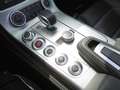 Mercedes-Benz SLS Roadster Makellos deutsch perfekte Historie Schwarz - thumbnail 18