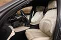BMW 530 5-serie 530d xDrive M-Sport|Individual|Copliot|360 Grijs - thumbnail 7