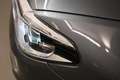 BMW 530 5-serie 530d xDrive M-Sport|Individual|Copliot|360 Grijs - thumbnail 21