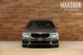 BMW 530 5-serie 530d xDrive M-Sport|Individual|Copliot|360 Grijs - thumbnail 2