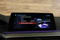 BMW 530 5-serie 530d xDrive M-Sport|Individual|Copliot|360 Grijs - thumbnail 28
