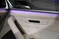 BMW 530 5-serie 530d xDrive M-Sport|Individual|Copliot|360 Grijs - thumbnail 29