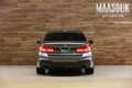 BMW 530 5-serie 530d xDrive M-Sport|Individual|Copliot|360 Grijs - thumbnail 11