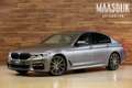 BMW 530 5-serie 530d xDrive M-Sport|Individual|Copliot|360 Grijs - thumbnail 1