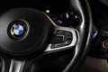 BMW 530 5-serie 530d xDrive M-Sport|Individual|Copliot|360 Grijs - thumbnail 42