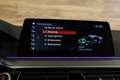 BMW 530 5-serie 530d xDrive M-Sport|Individual|Copliot|360 Grijs - thumbnail 38