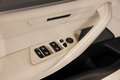 BMW 530 5-serie 530d xDrive M-Sport|Individual|Copliot|360 Grijs - thumbnail 41