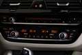 BMW 530 5-serie 530d xDrive M-Sport|Individual|Copliot|360 Grijs - thumbnail 17