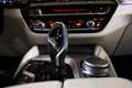 BMW 530 5-serie 530d xDrive M-Sport|Individual|Copliot|360 Grijs - thumbnail 25