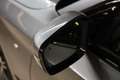 BMW 530 5-serie 530d xDrive M-Sport|Individual|Copliot|360 Grijs - thumbnail 24