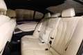 BMW 530 5-serie 530d xDrive M-Sport|Individual|Copliot|360 Grijs - thumbnail 12