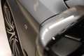 BMW 530 5-serie 530d xDrive M-Sport|Individual|Copliot|360 Grijs - thumbnail 37