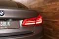 BMW 530 5-serie 530d xDrive M-Sport|Individual|Copliot|360 Grijs - thumbnail 40