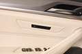 BMW 530 5-serie 530d xDrive M-Sport|Individual|Copliot|360 Grijs - thumbnail 26