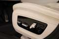 BMW 530 5-serie 530d xDrive M-Sport|Individual|Copliot|360 Grijs - thumbnail 20