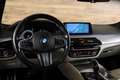 BMW 530 5-serie 530d xDrive M-Sport|Individual|Copliot|360 Grijs - thumbnail 33