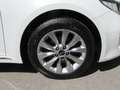 Kia Optima Wagon 1,7 CRDi ISG Gold DCT Weiß - thumbnail 12