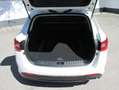 Kia Optima Wagon 1,7 CRDi ISG Gold DCT Weiß - thumbnail 11