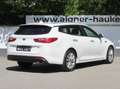 Kia Optima Wagon 1,7 CRDi ISG Gold DCT Weiß - thumbnail 5