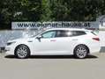 Kia Optima Wagon 1,7 CRDi ISG Gold DCT Weiß - thumbnail 3
