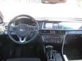 Kia Optima Wagon 1,7 CRDi ISG Gold DCT Weiß - thumbnail 7