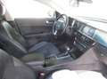 Kia Optima Wagon 1,7 CRDi ISG Gold DCT Weiß - thumbnail 8
