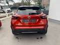 Nissan Juke Juke 1.0 DIG-T N-Design met garantie Rouge - thumbnail 7