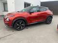 Nissan Juke Juke 1.0 DIG-T N-Design met garantie Rouge - thumbnail 9