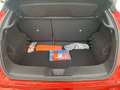 Nissan Juke Juke 1.0 DIG-T N-Design met garantie Rouge - thumbnail 18